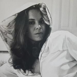 Meet your Posher, Yvonne